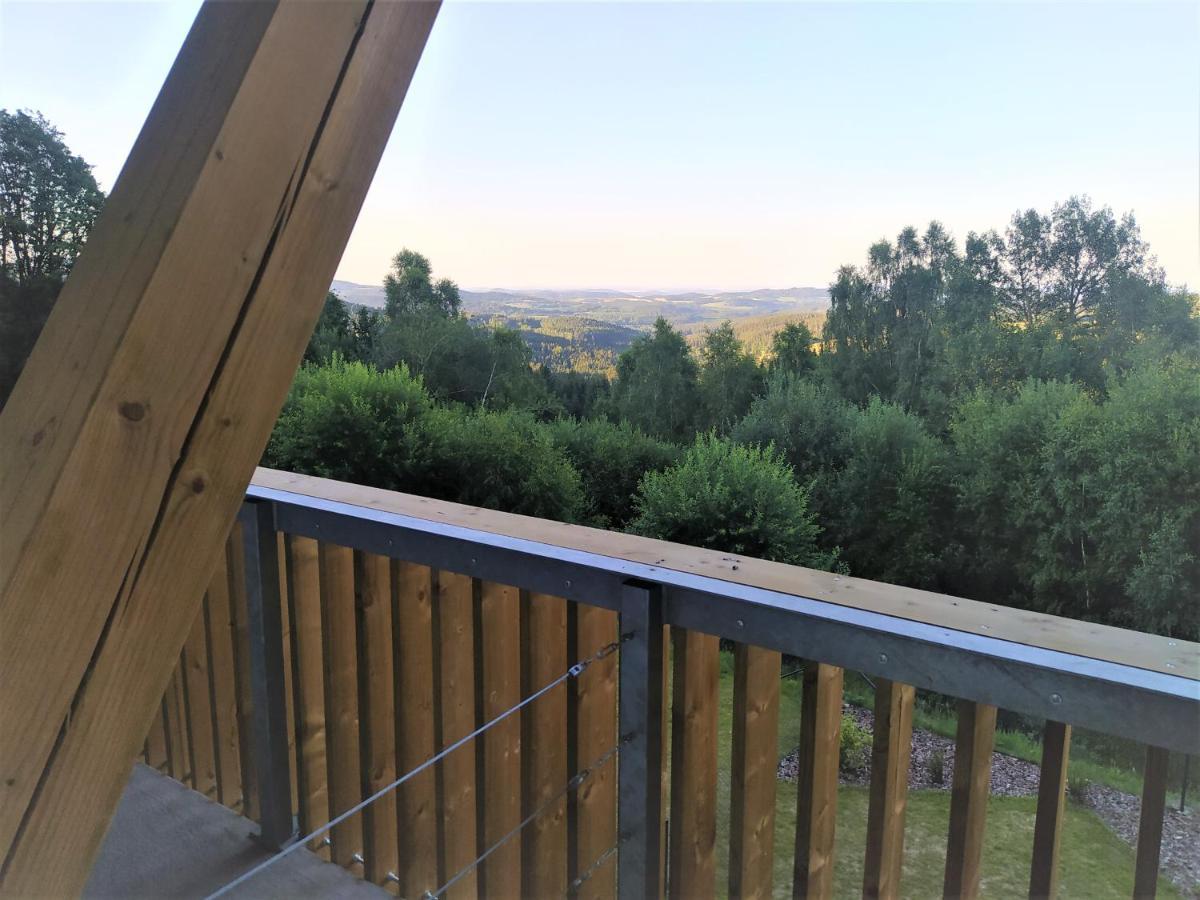 Tommy - Zadov Appartement
